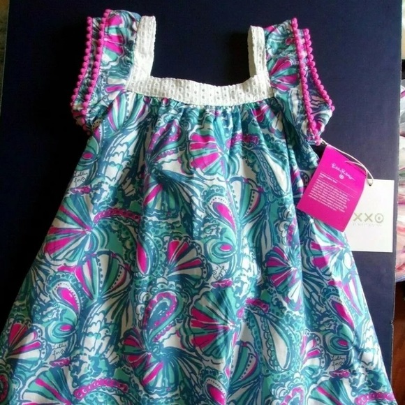 Lilly Pulitzer for Target Other - Lilly Pulitzer for Target NWT